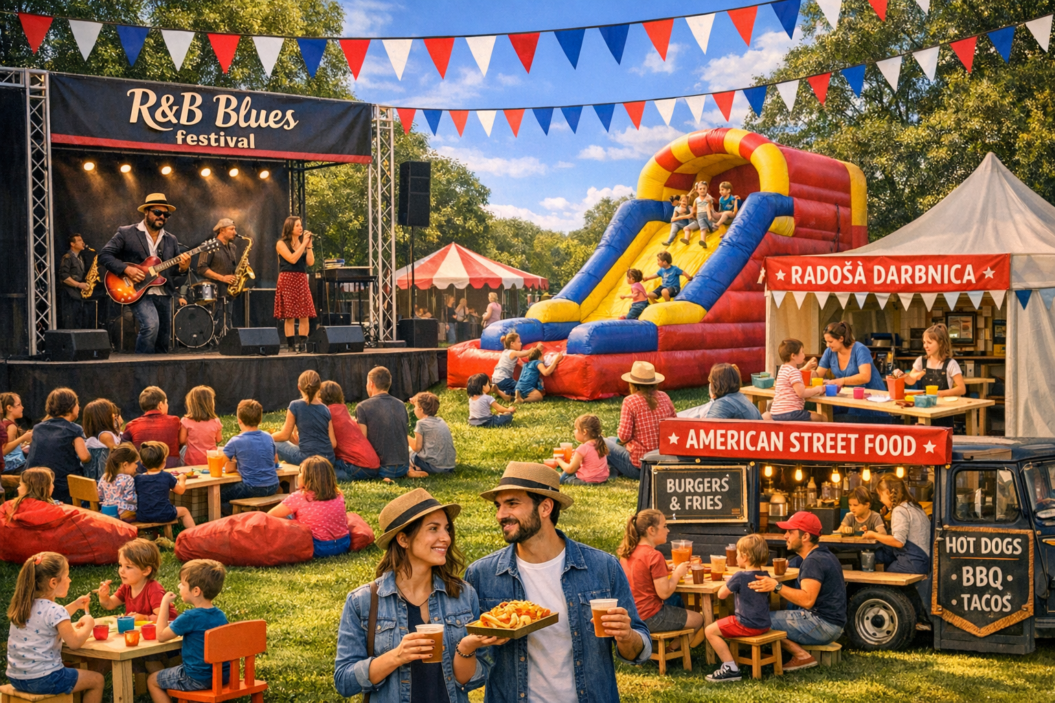 //www.rbbluesfestival.com/wp-content/uploads/2026/04/atrakijas.png